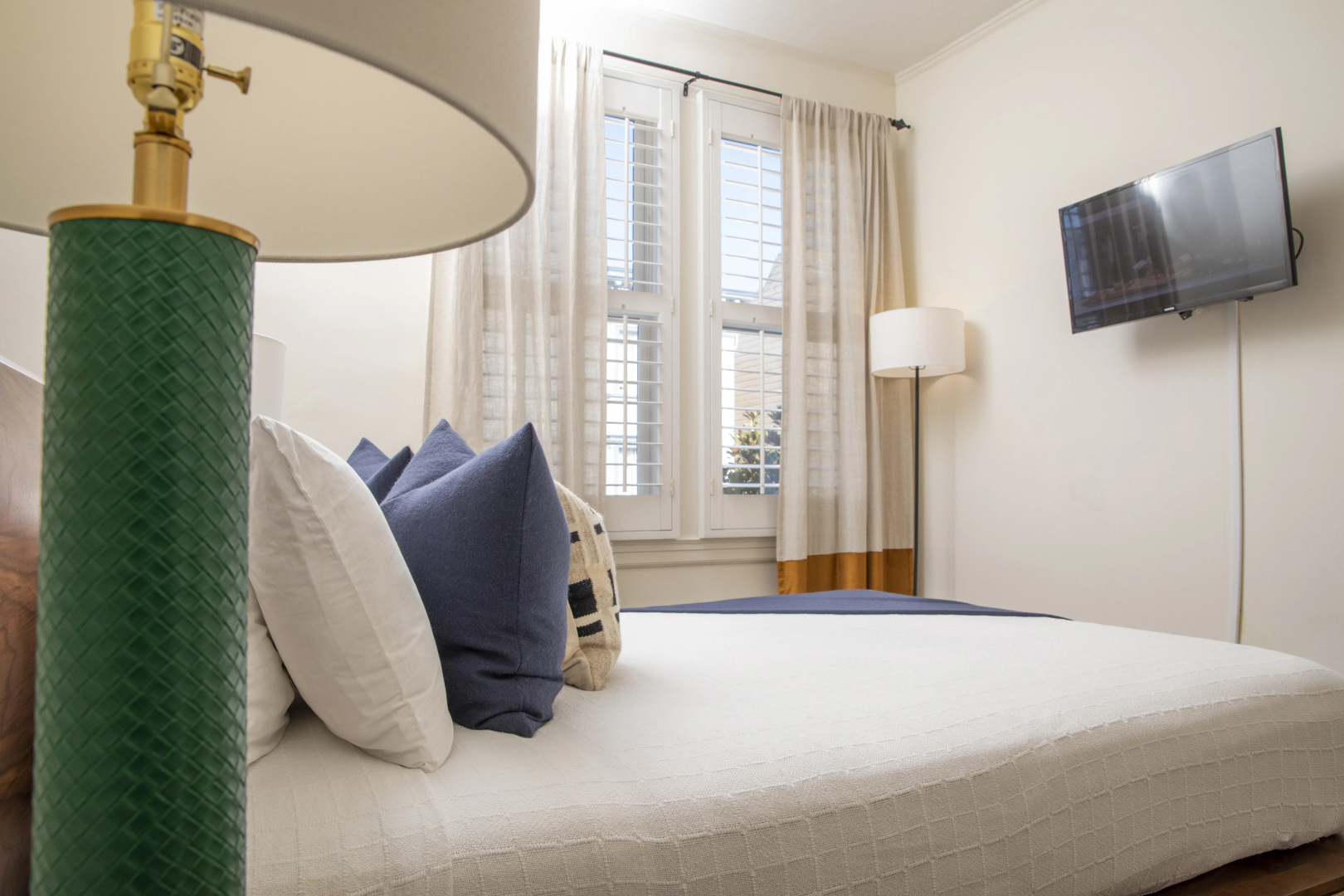 Photo - Washington Square Inn
