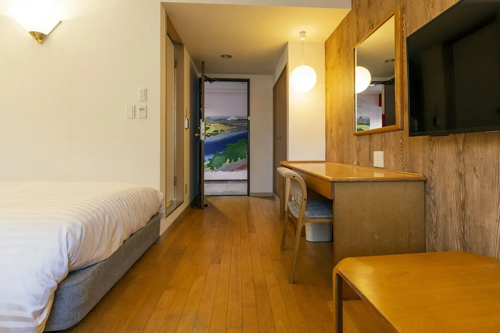 Photo - Hotel Toms