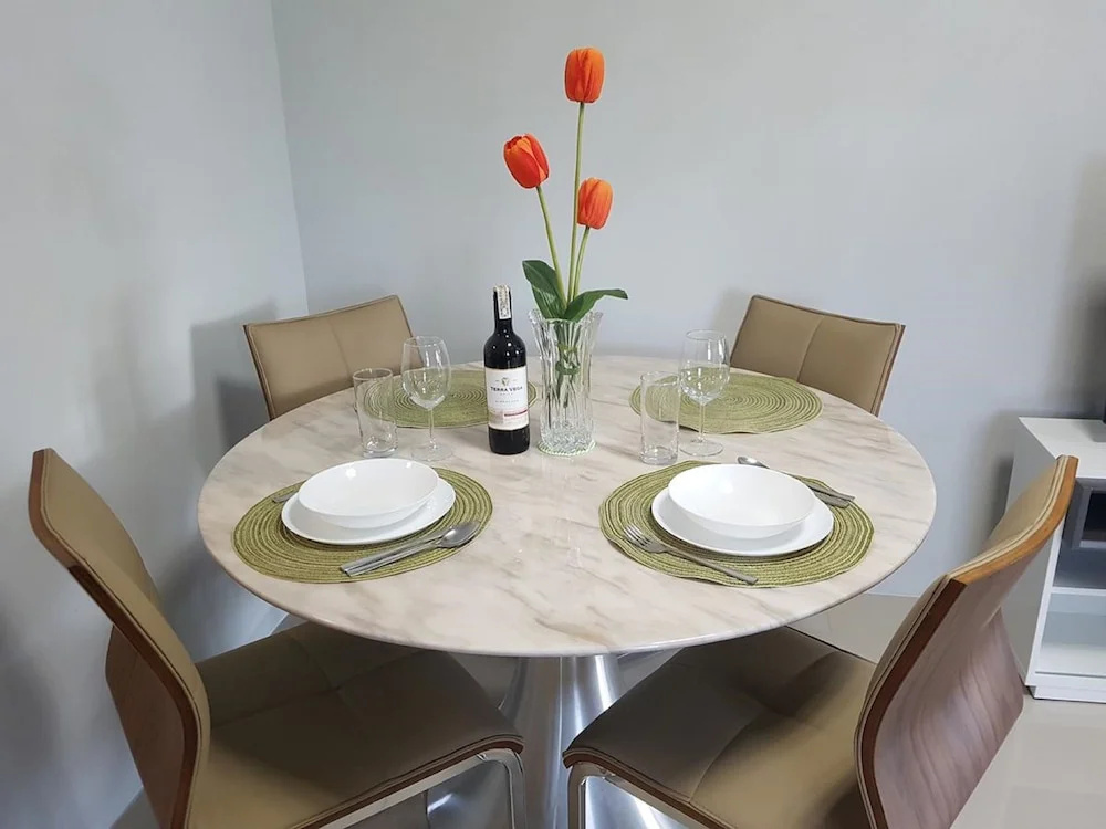Photo - All At Jazz - Makati Serviced Apartments