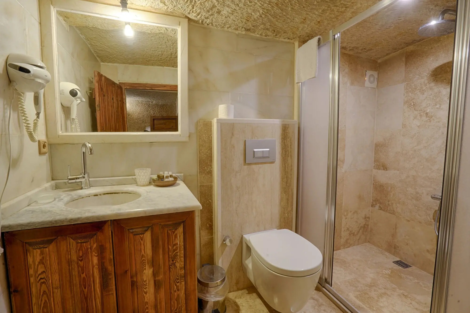 Foto - Tulip Cave Suites