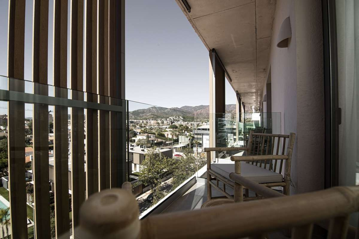 Photo - Albades Hotel & Spa - Adults Only - 4 Star Superior