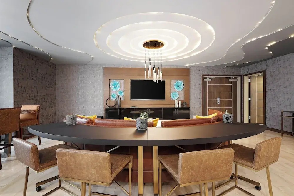 Photo - Element New York Wood Ridge