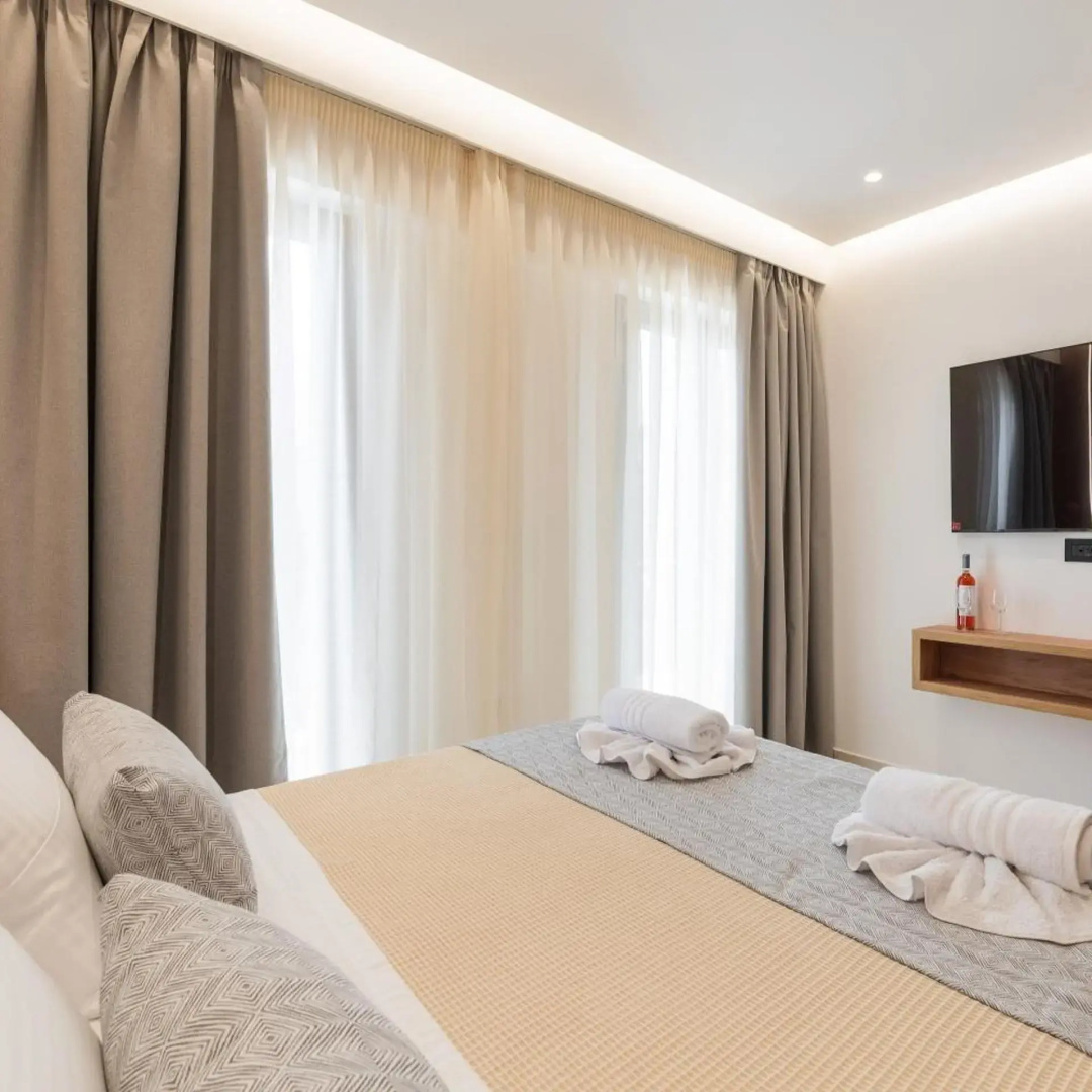 Photo - The Wine Hotel