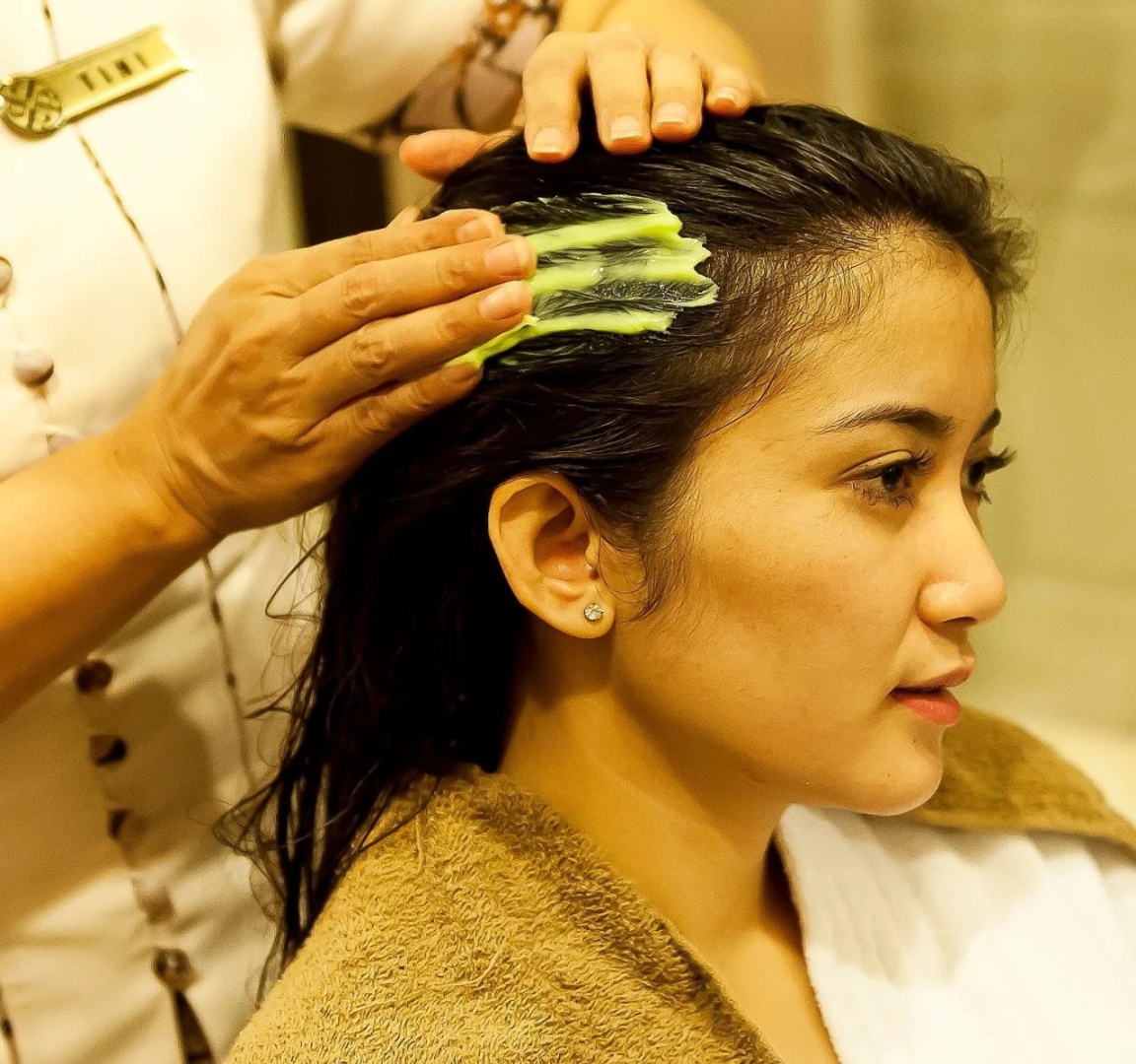 Photo - Royal Kuningan Hotel