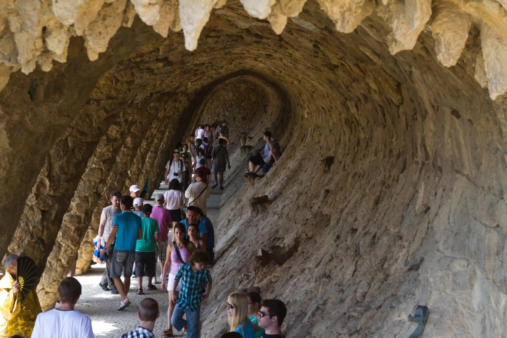 Foto - Habitat Apartments Cool Jazz