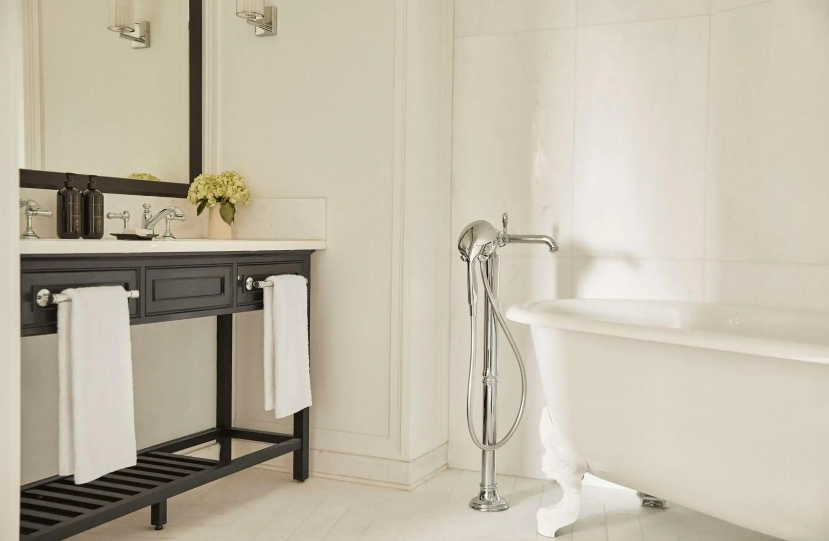 Foto - Park Hyatt London River Thames