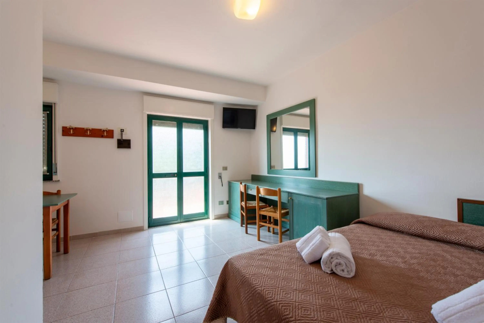 Photo - Villaggio Alkantara