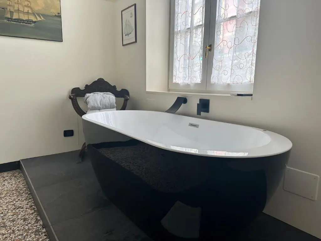 Photo - Villa Gelsomino Exclusive House Adult Only