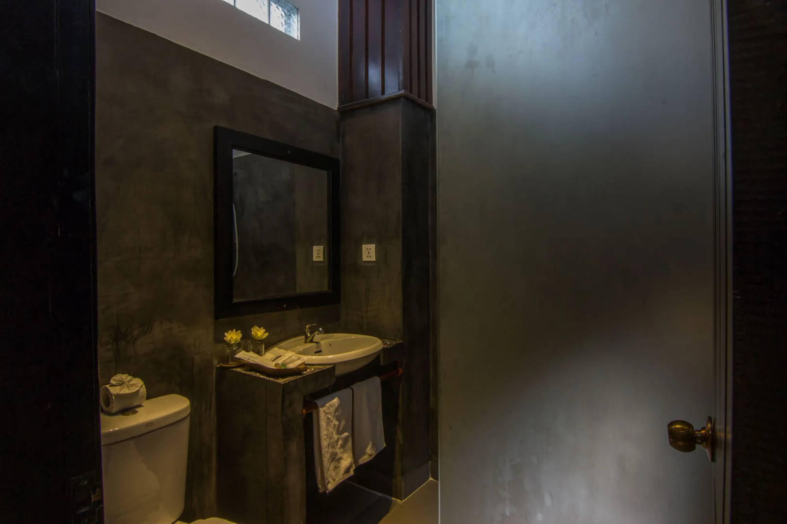 Foto - Reveal Angkor Hotel