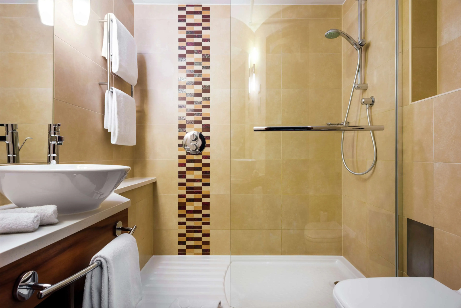 Foto - Hilton Garden Inn Krakow