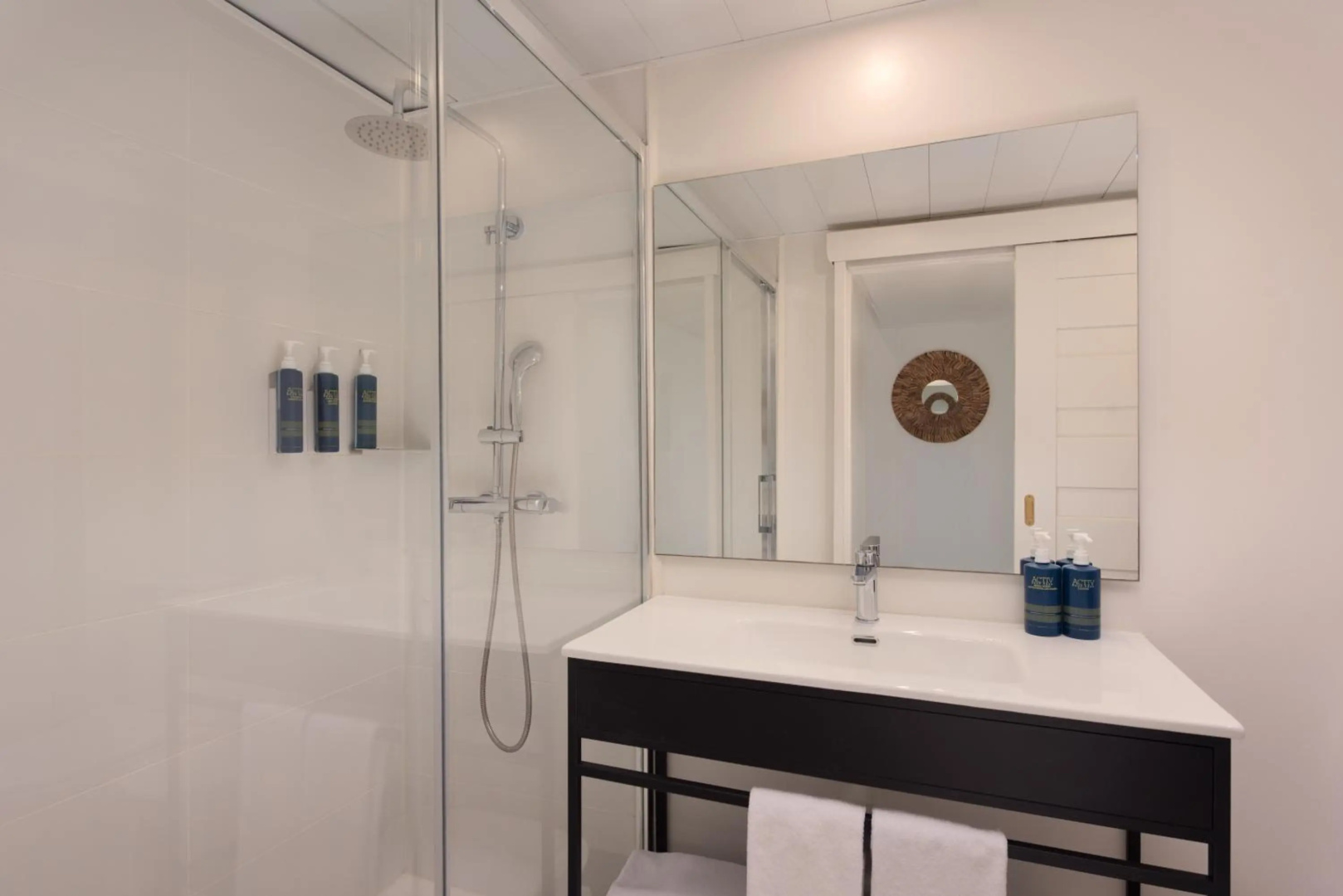 Photo - Four Points® by Sheraton Costa Blanca Villas