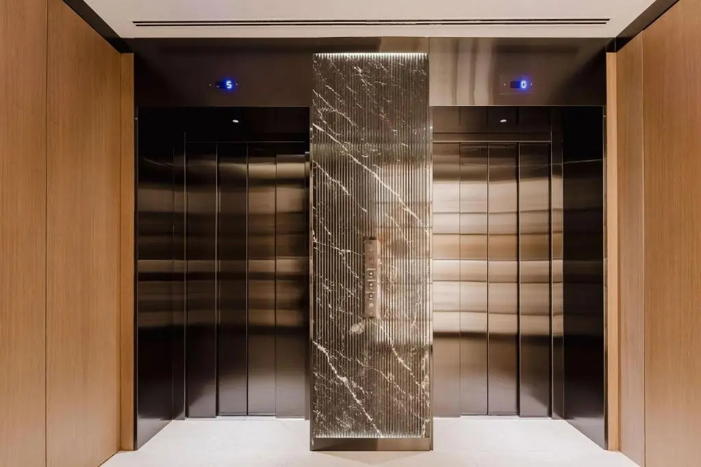 Foto - Lisbon Chiado Hotel & SPA