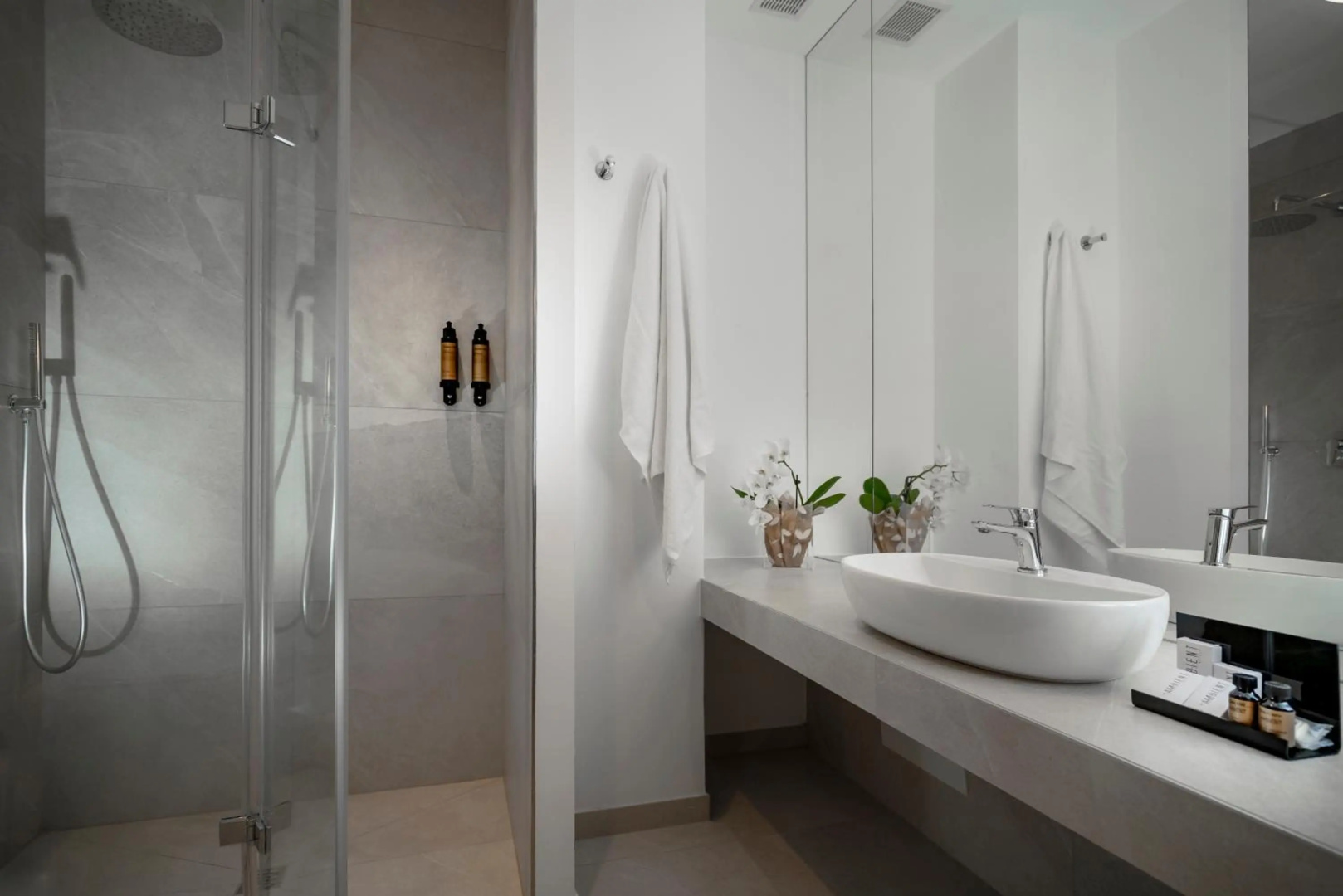 Foto - The Regent Boutique Hotel & SPA - PRE OPENING