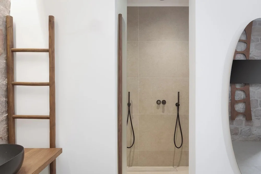 Horizon Suites Milos, Bild 9 von 21