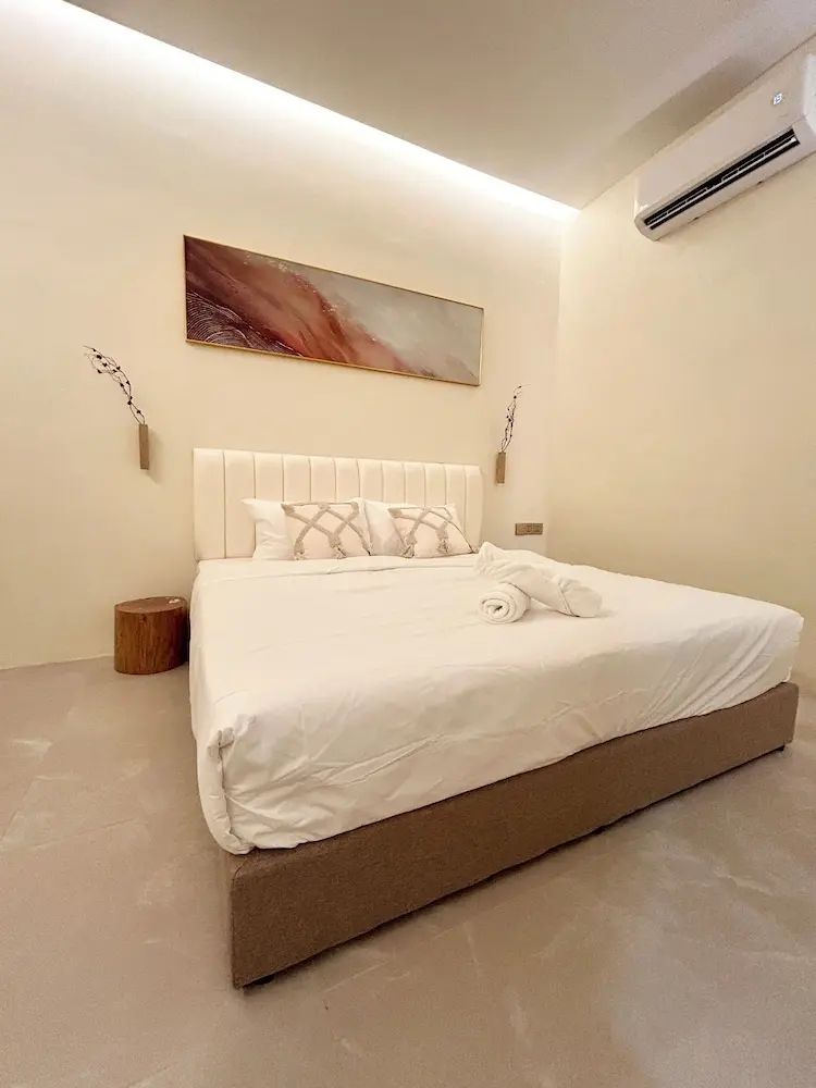 Photo - ONE18 Boutique Hotel