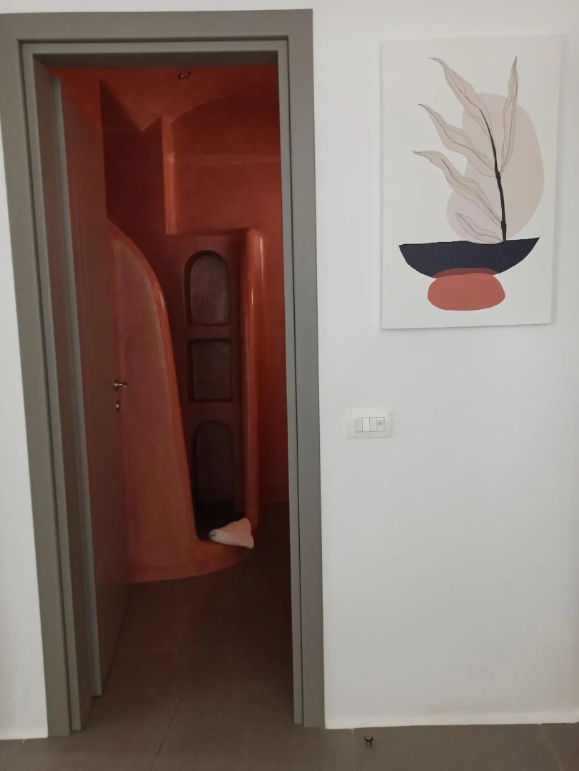 Photo - Amphitrite Suites Santorini