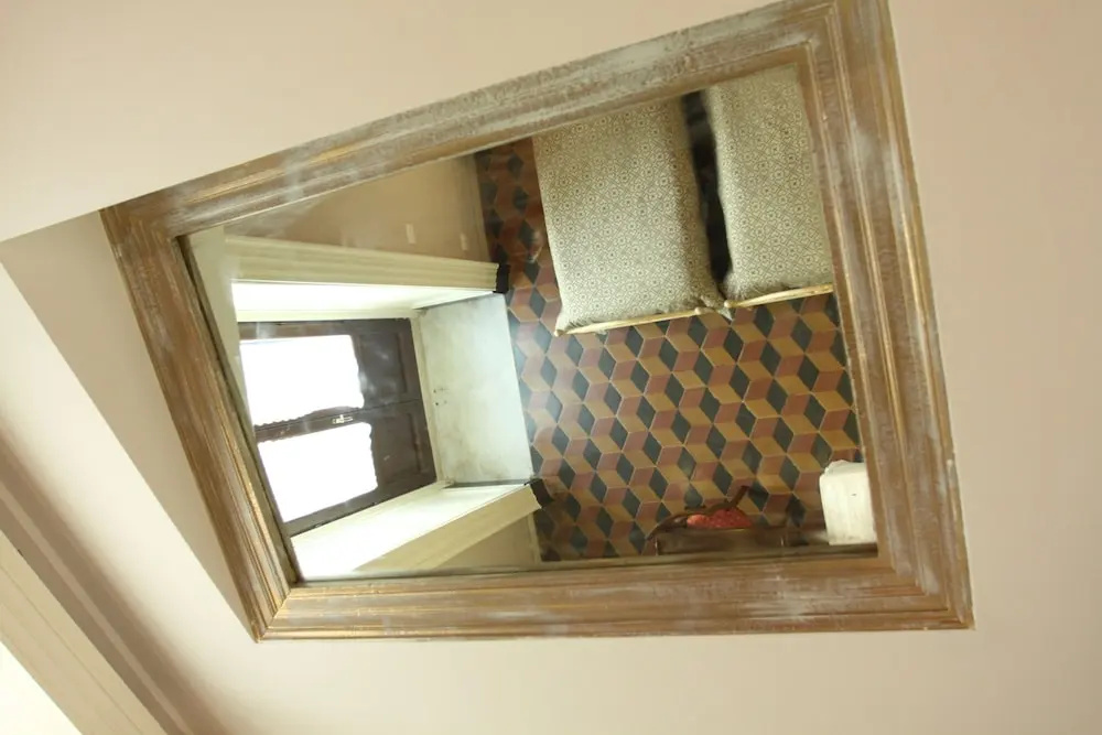Foto - B&B Suite Cutelli