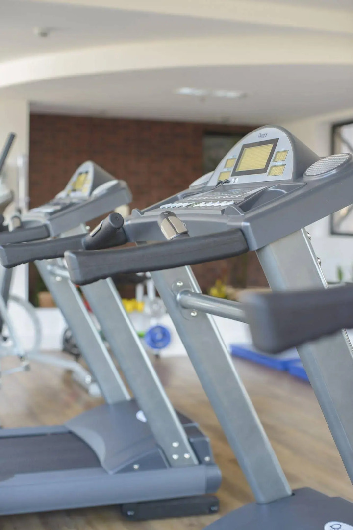 Photo - Intercity Maceio