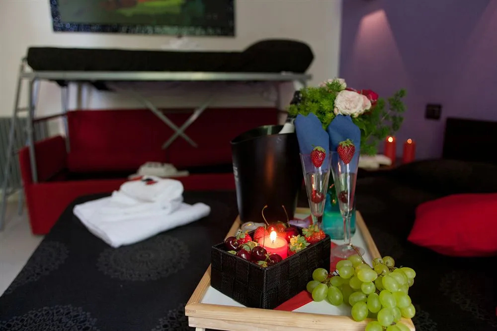 Photo - Merulana 139 Suites