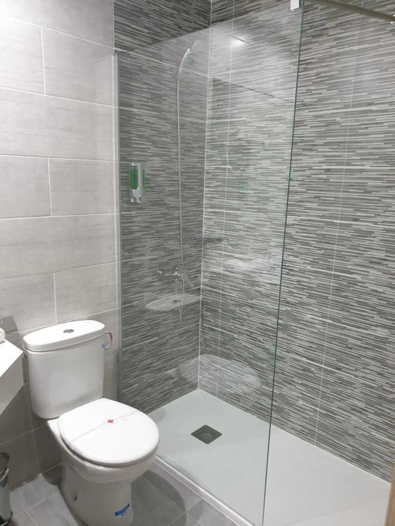Photo - Hotel Alcarria