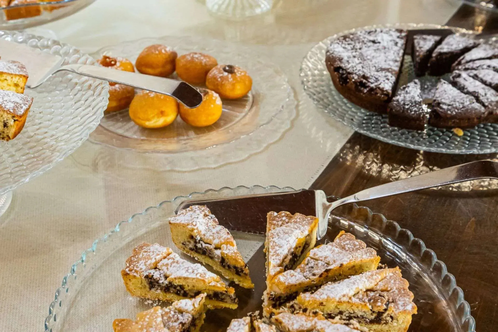 Photo - Felix Hotels - Hotel La Baja