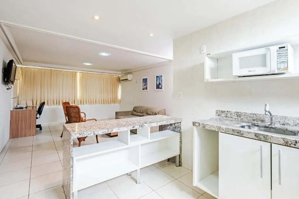 Photo - Rede Andrade Solmar