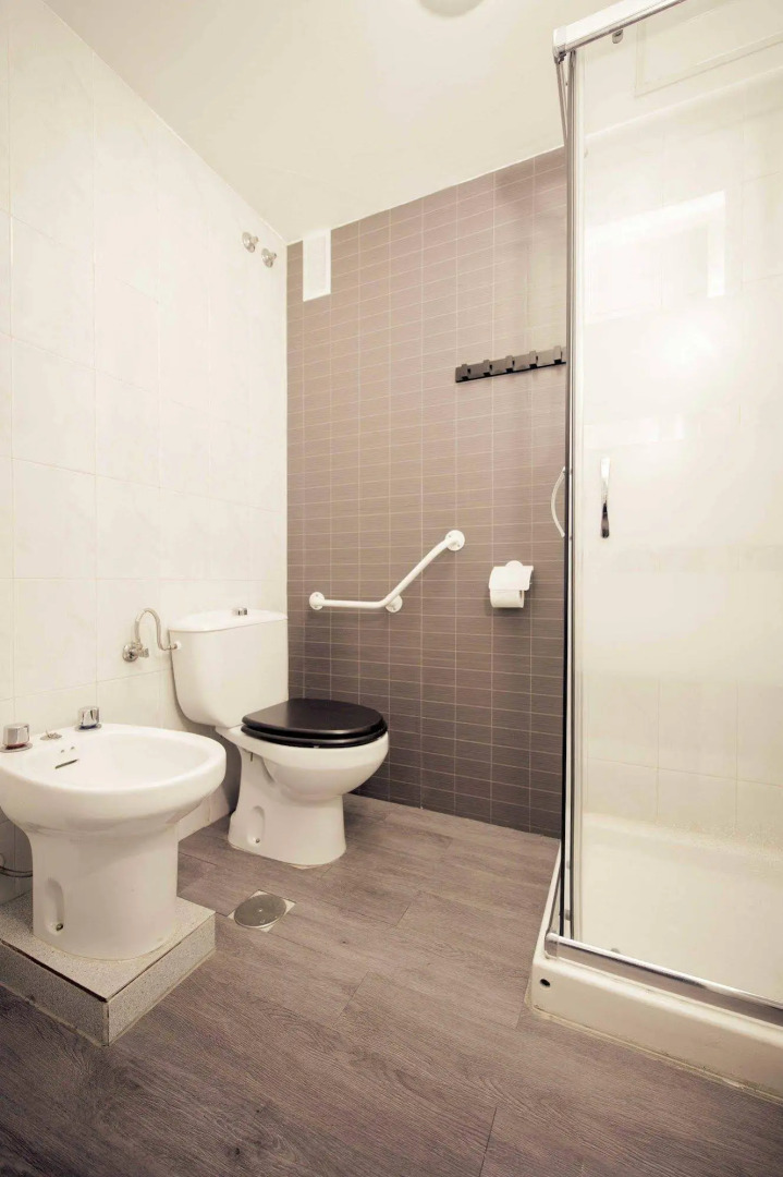 Photo - Boutike Guesthouse