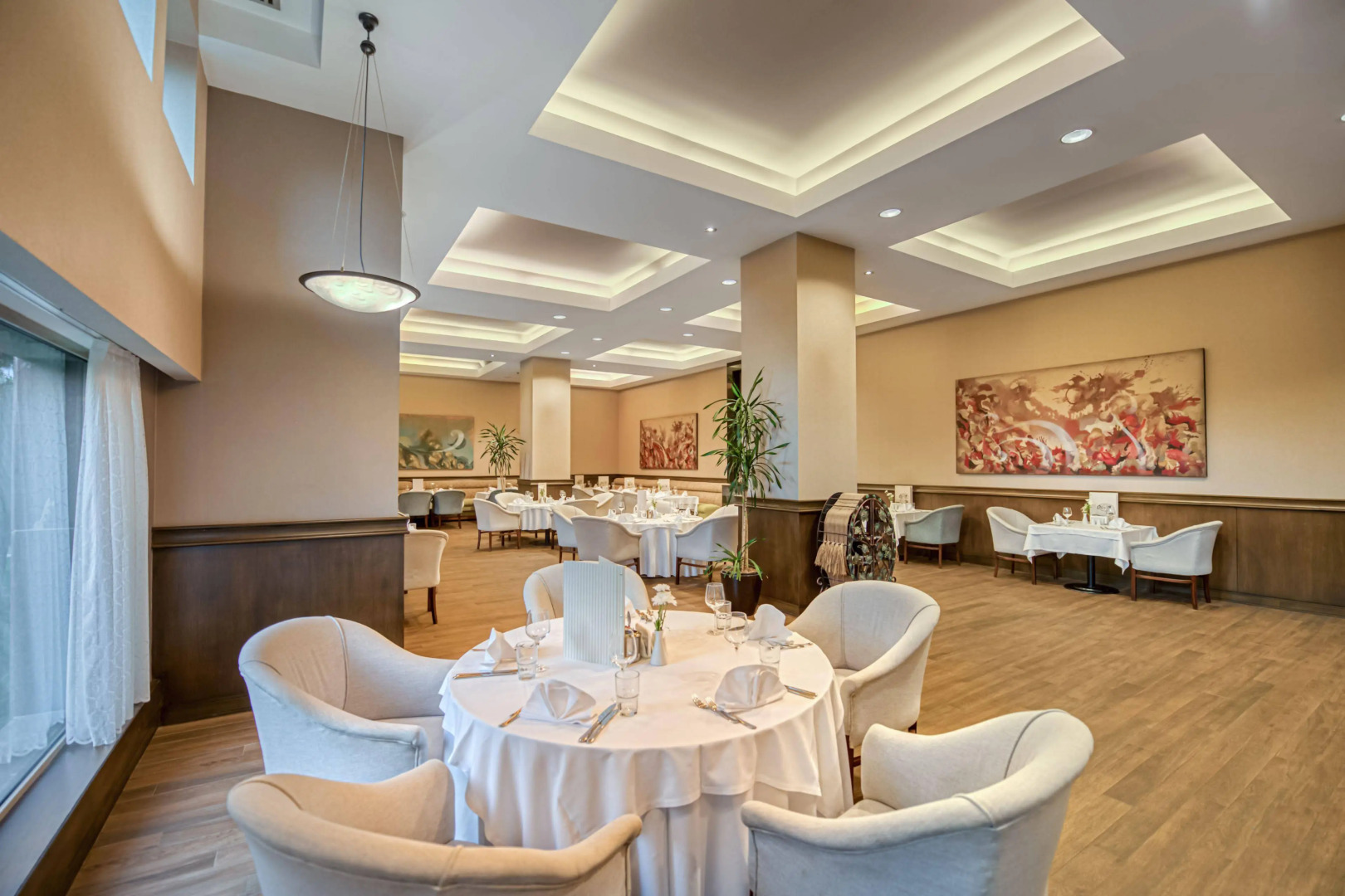 Photo - Xanadu Resort - High Class All Inclusive