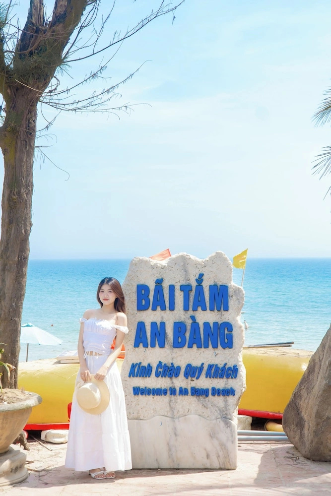 Foto - Hoi An Golden Bamboo Villa & Spa