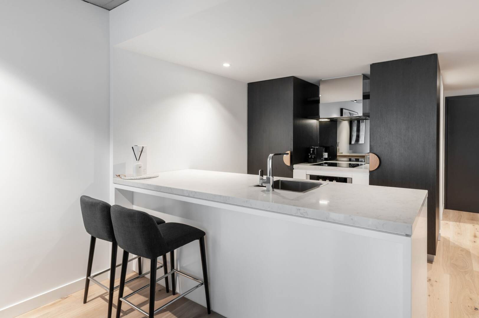 Foto - FV by Peppers