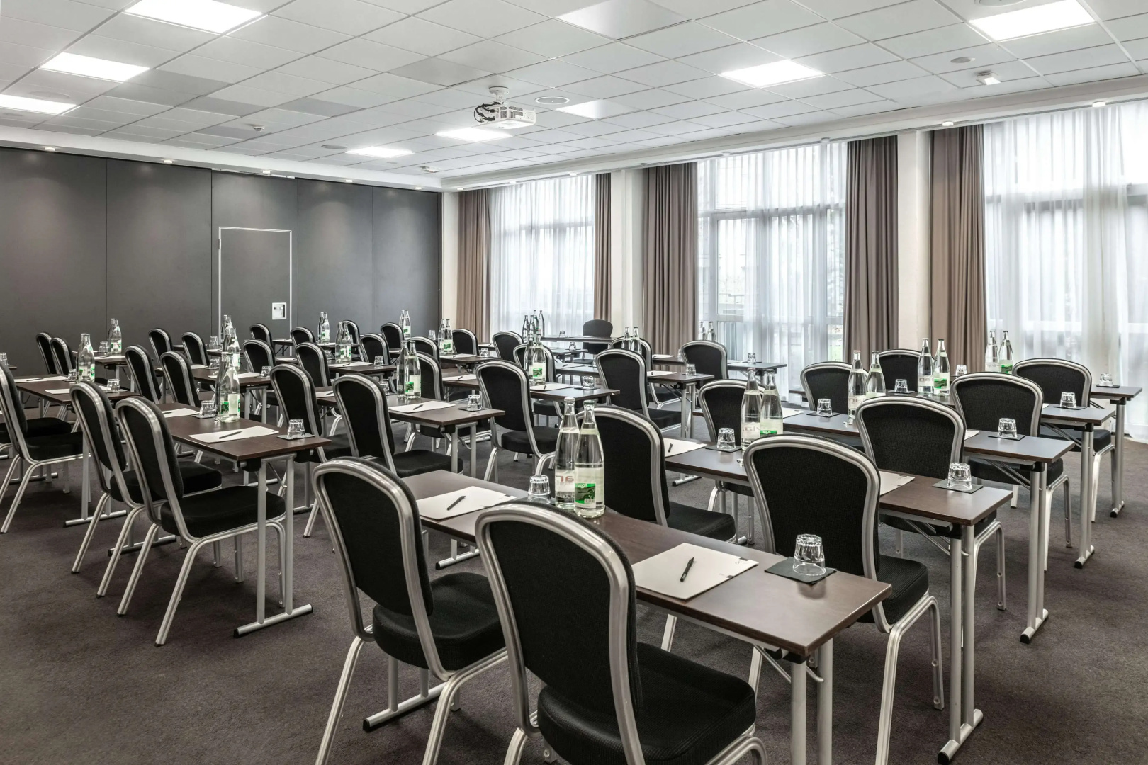 Photo - pentahotel Paris Charles de Gaulle Airport