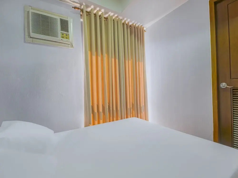 Foto - Super OYO Capital O 907 Ceo Flats