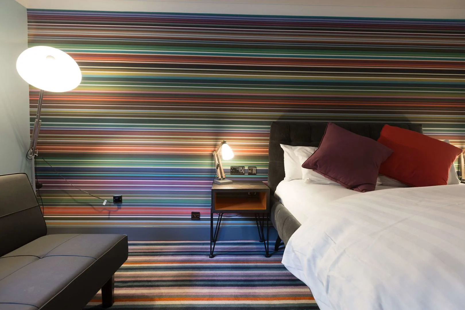 Foto - Village Hotel Birmingham Dudley