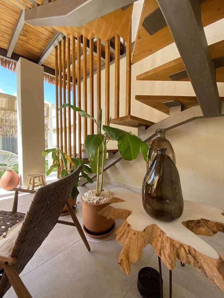 Linari Bohemian Living, Bild 13 von 25