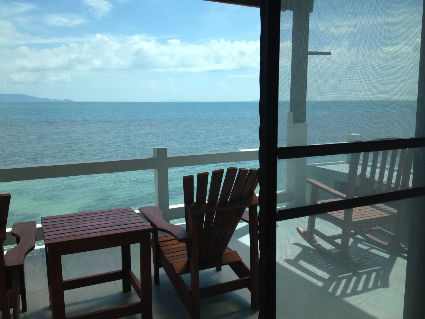 Photo - Neptune's Villa
