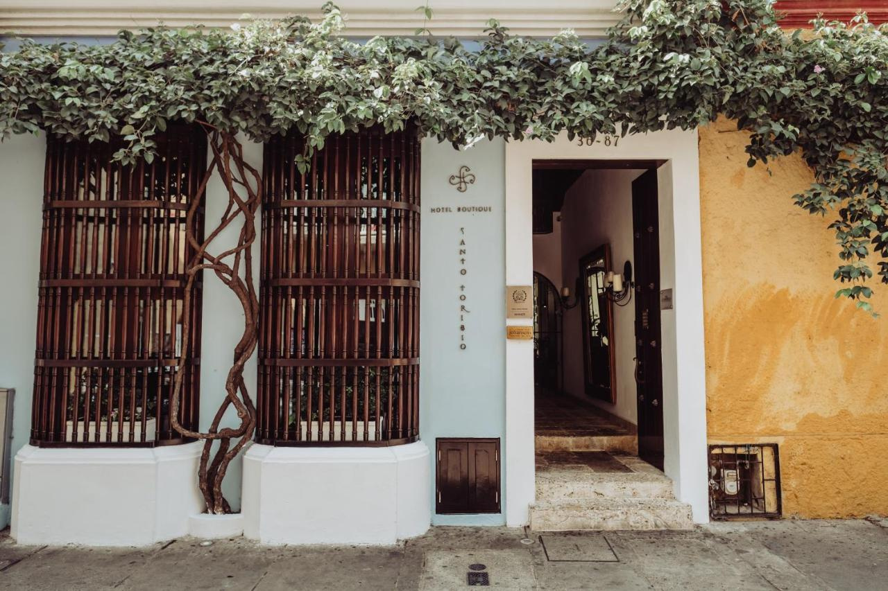 Photo - Hotel Boutique Santo Toribio