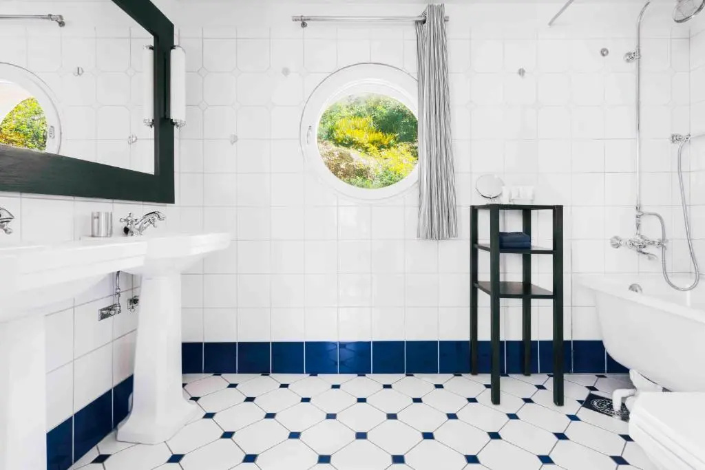 Foto - Hotel J, Stockholm, a Member of Design Hotels