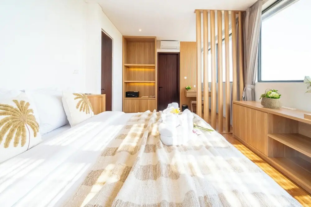 Photo - Villa Cliffo by Premier Hospitality Asia