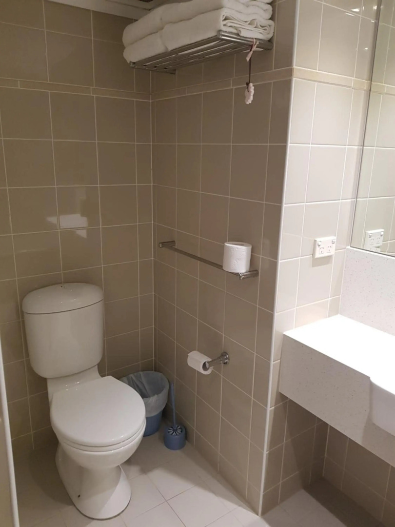 Foto - Mantra Chatswood