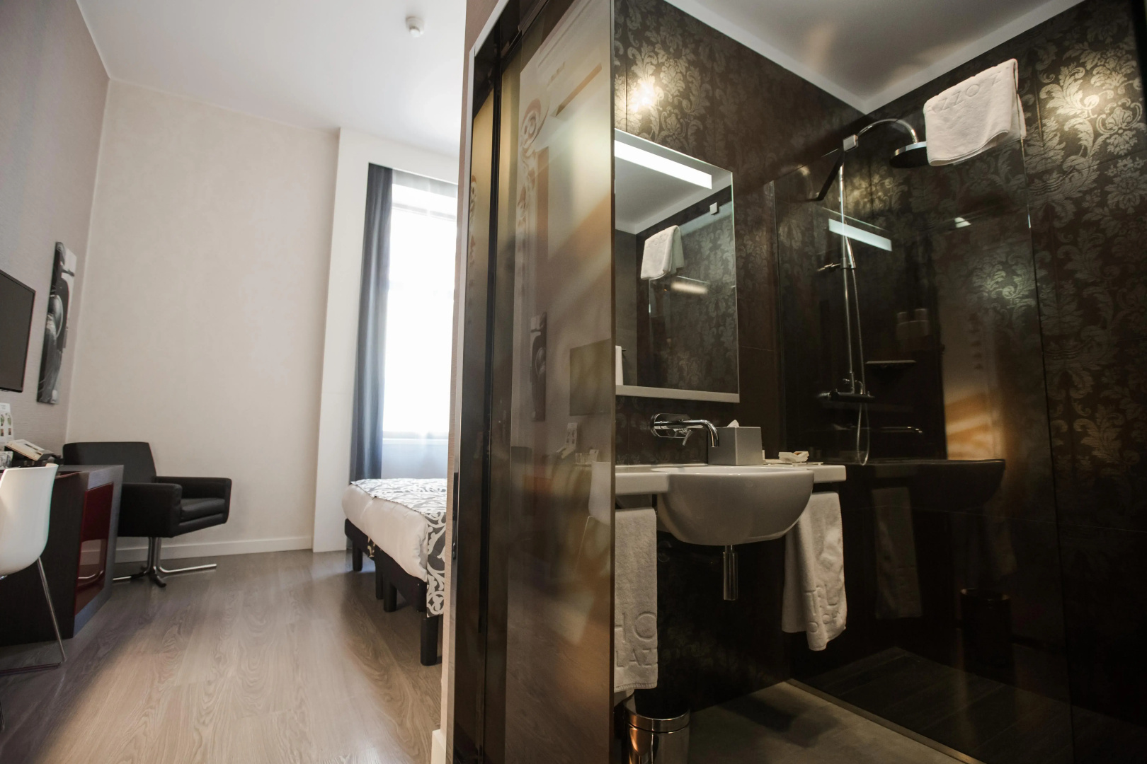 Photo - Eurostars Palazzo Zichy