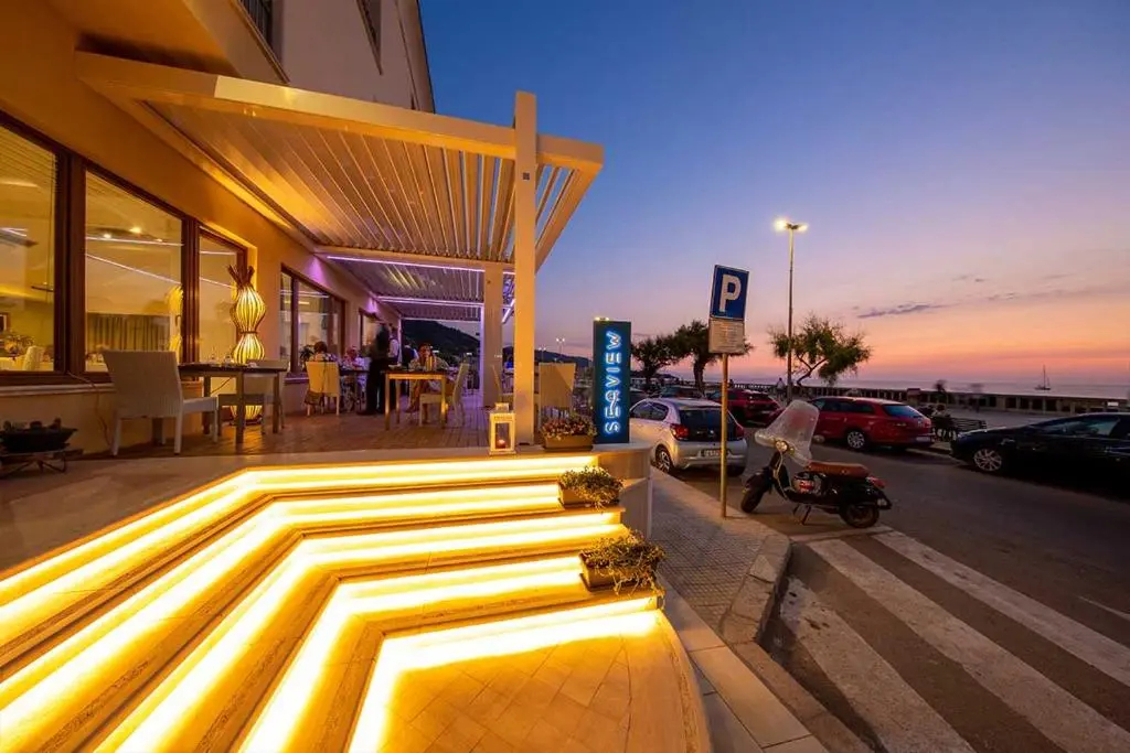 Photo - Hotel Riva Del Sole
