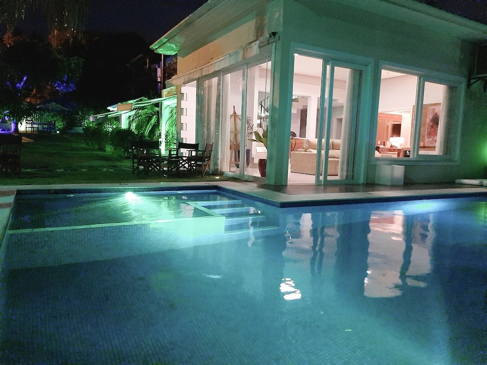 Photo - Parador Búzios Boutique Hotel