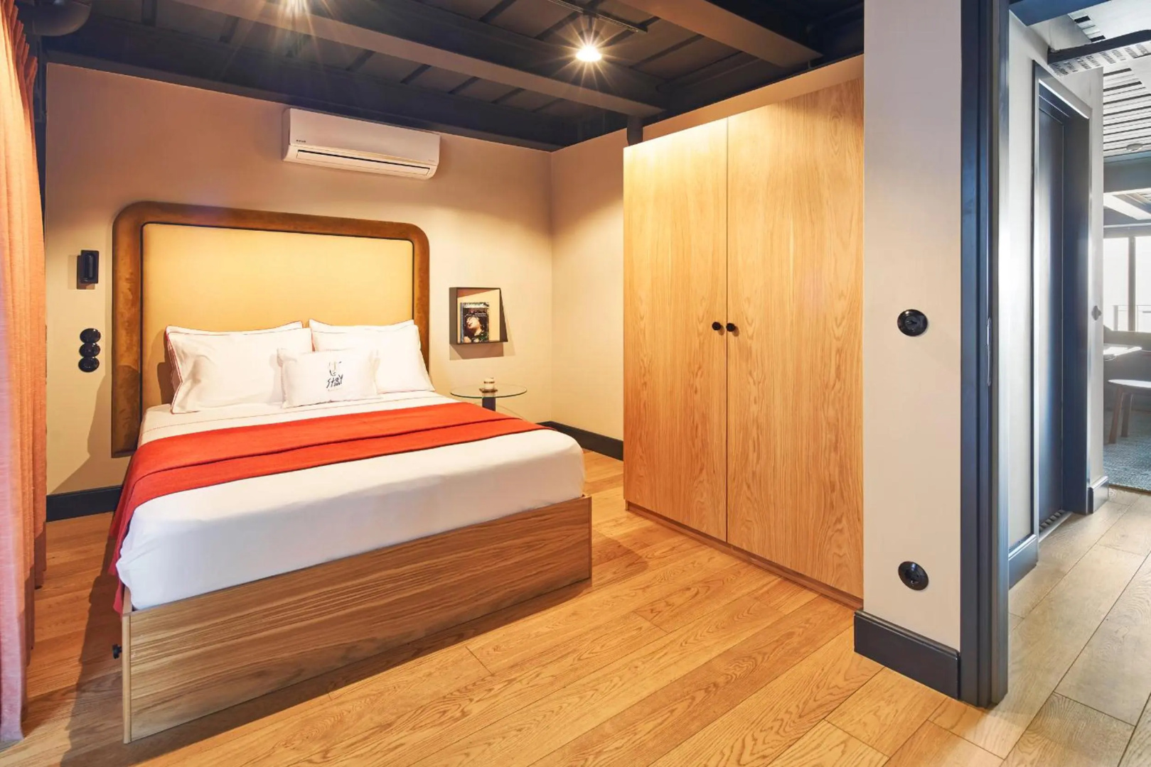 Photo - Stay Lab Residence