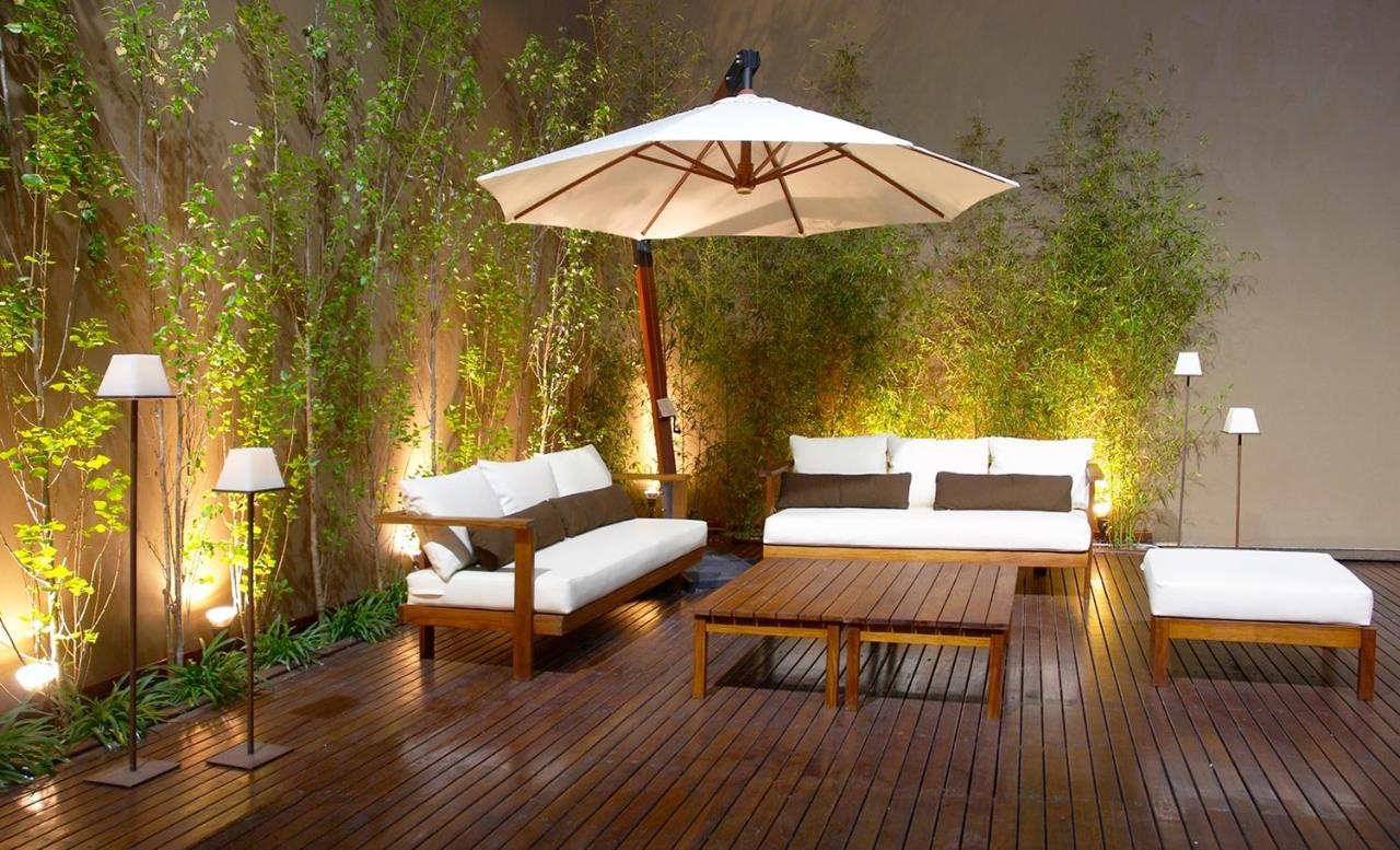 Photo - Hotel Spa Republica