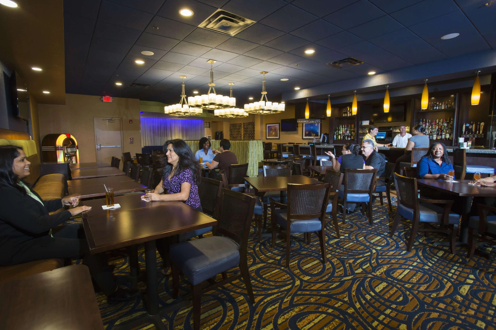 Photo - Rosen Inn International Near The Parks