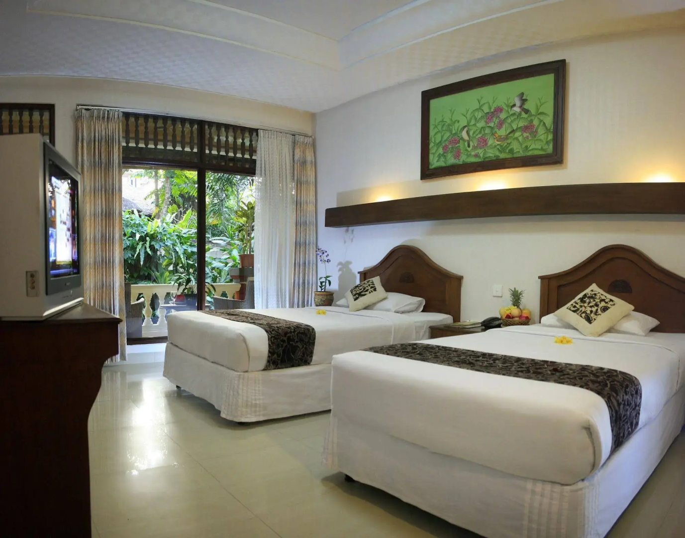 Photo - The Taman Ayu