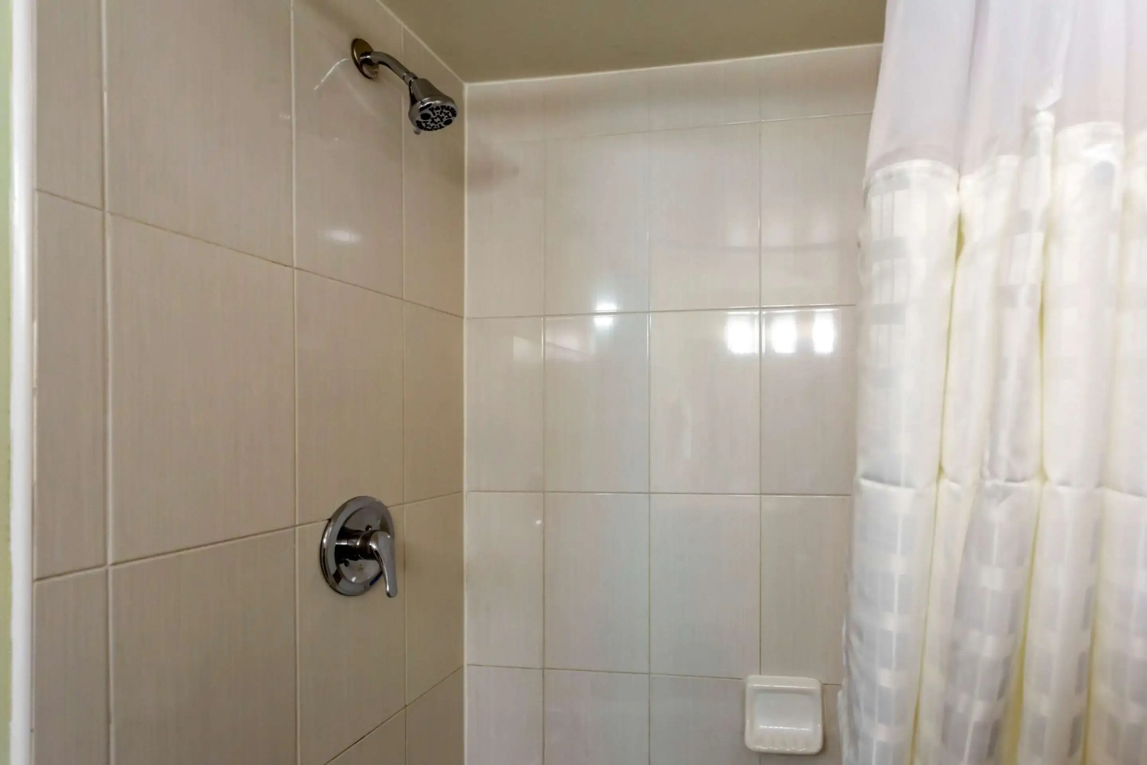 Foto - Comfort Inn Hammond I-94