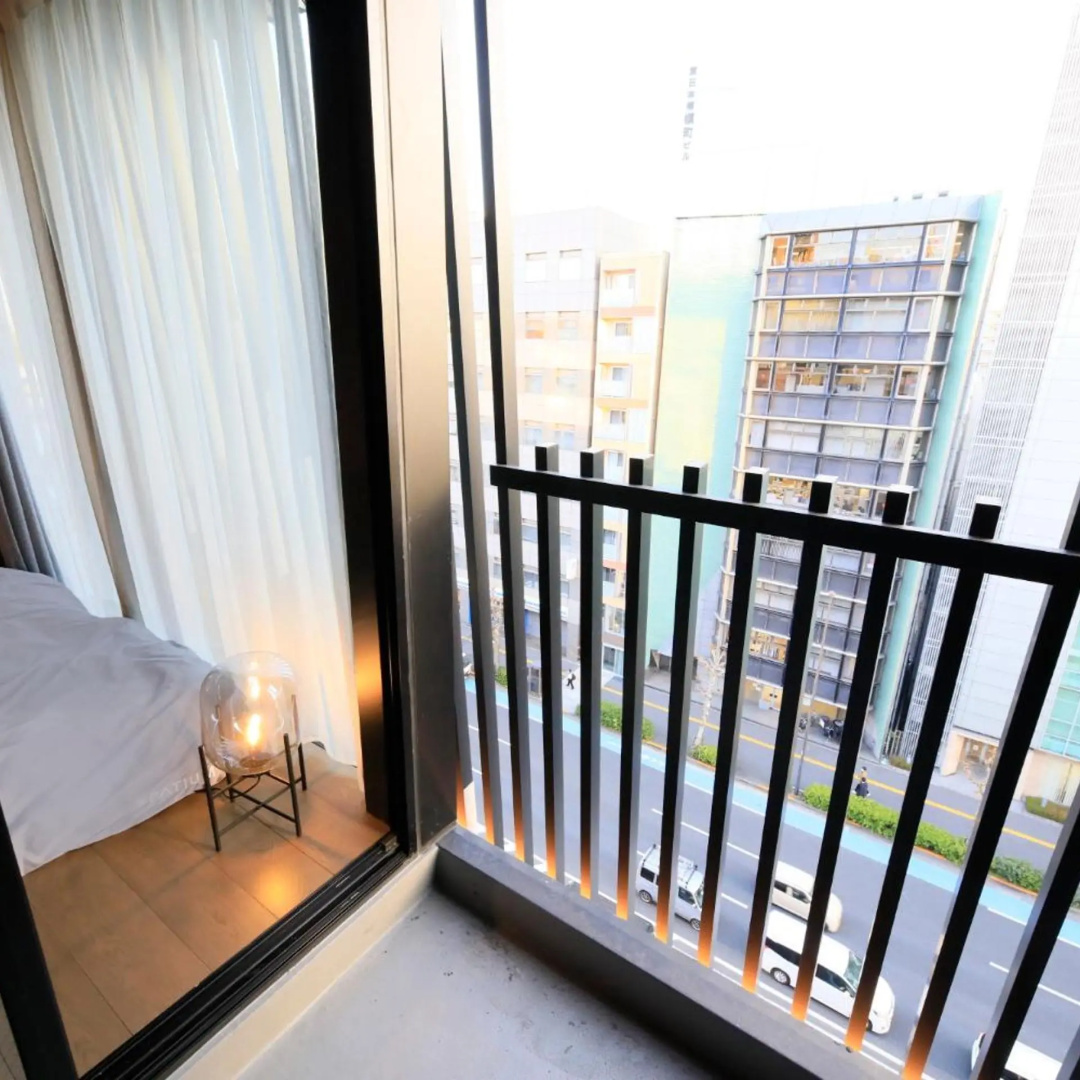 Photo - Amanecer Hotel