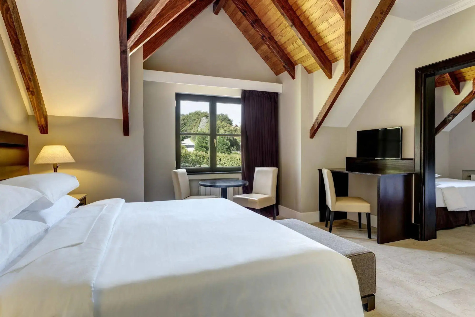 Foto - Arelauquen Lodge, a Tribute Portfolio Hotel