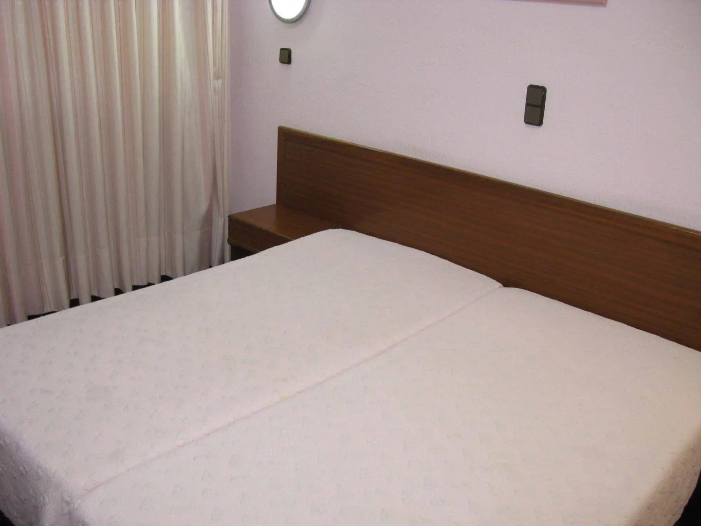 Foto - Hotel S. Gabriel